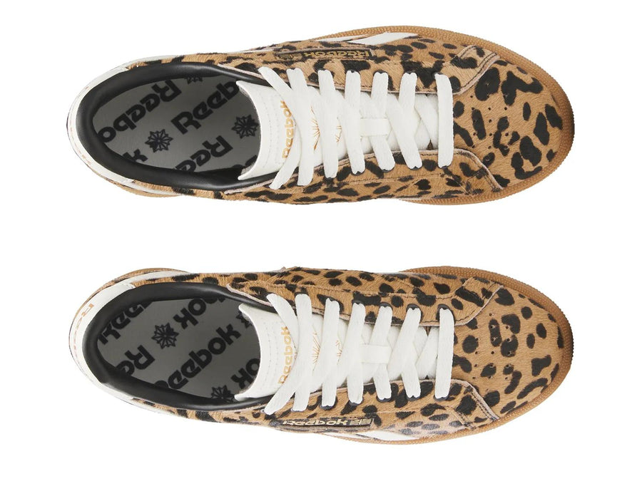 Reebok Club C Grounds UK Sneaker - Women's