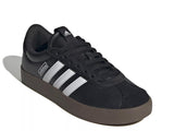 Adidas VL Court 3.0 Sneaker  -Women's