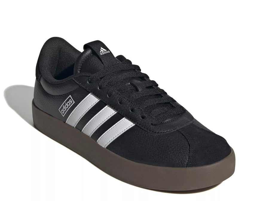 Adidas VL Court 3.0 Sneaker  -Women's