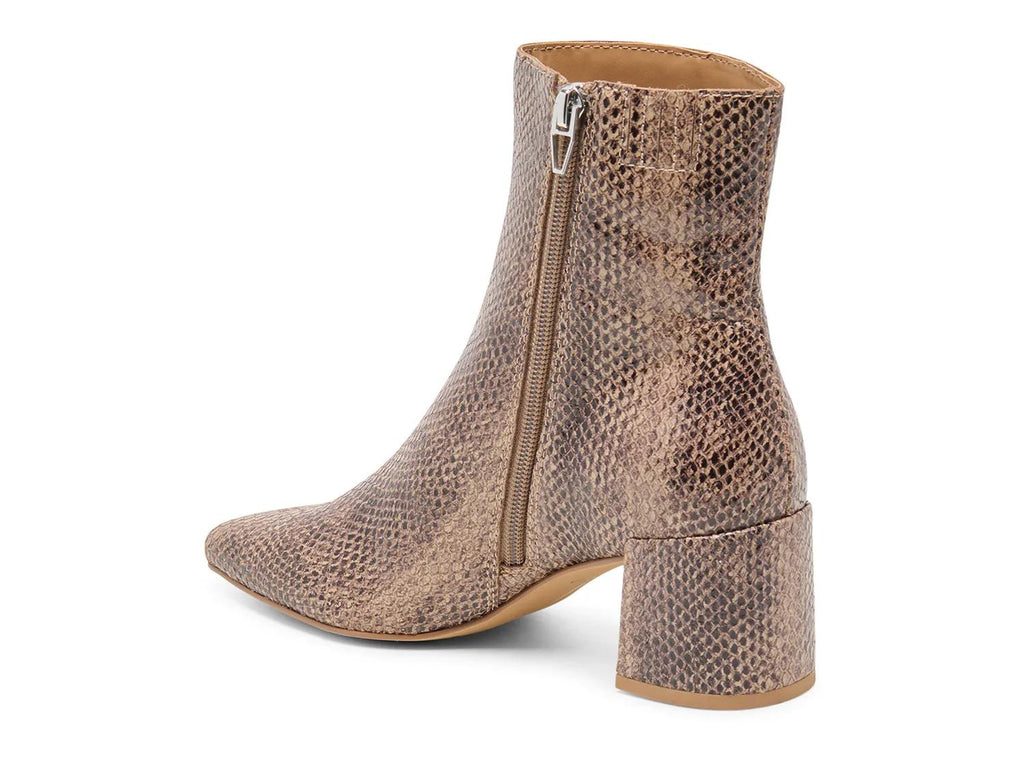 Dolce Vita Bayra Bootie - Women's