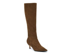 Nine West Somas Boot