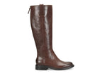 Sofft Samantha Waterproof Boot - Women's
