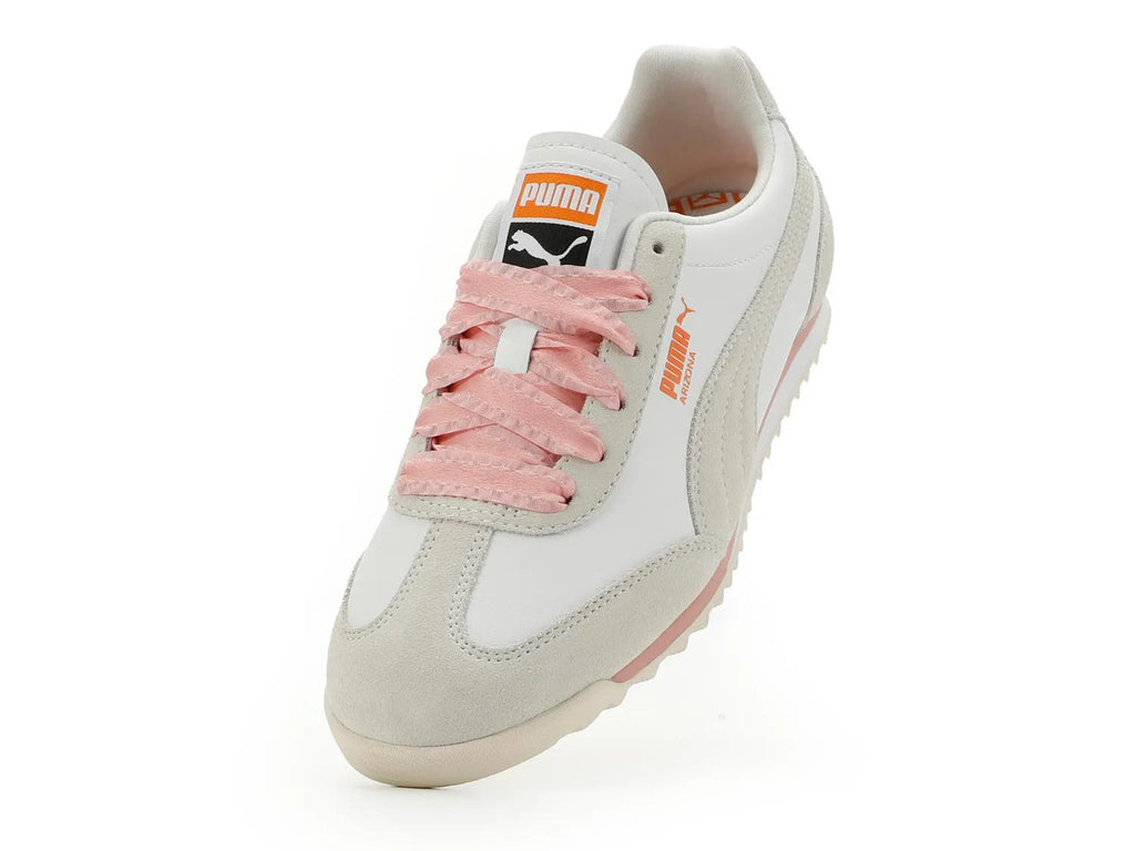 Puma Arizona Sneaker - Women's
