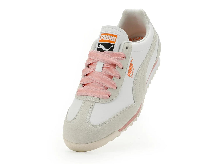 Puma Arizona Sneaker - Women's