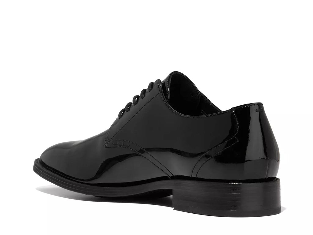 Cole Haan Hawthorne Oxford