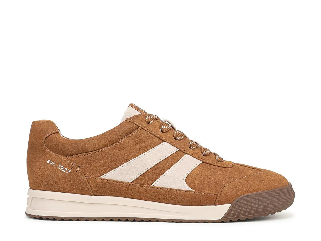 Naturalizer Garnet Sneaker