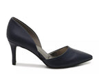 Bandolino Grenow Pump