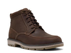 Clarks Maplewalk Rise Boot