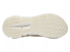 Reebok FloatZig 1 Running Shoe - Women's