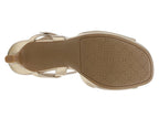 Lifestride Gwendolyn Sandal