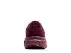 Brooks Ghost 17 Running Shoe - Women's