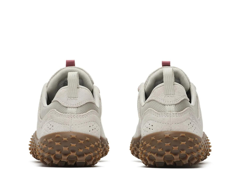 Merrell Wrapt Sneaker - Women's