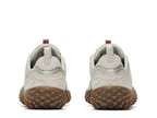 Merrell Wrapt Sneaker - Women's