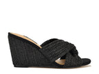 Nine West Nejia Wedge Sandal