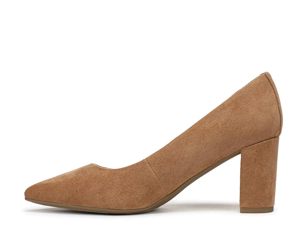 Lifestride Rebecca Pump