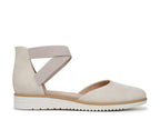 Soul Naturalizer Intro Flat