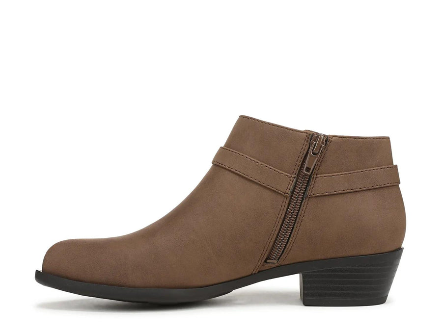 Lifestride Ada Bootie