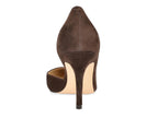 Nine West Grezza Pump - Women's