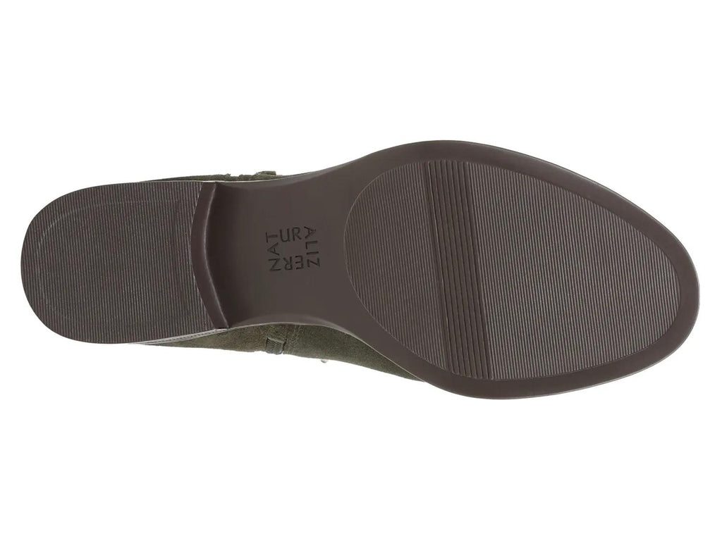 Naturalizer Juno Boot