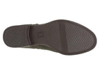 Naturalizer Juno Boot
