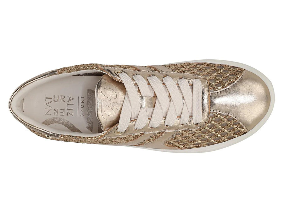 Naturalizer Medina Sneaker
