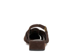 Vince Camuto Vinesha Flat