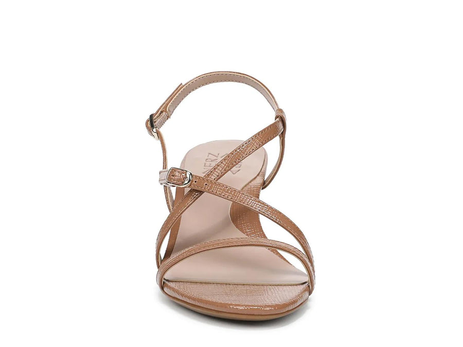 Naturalizer Porter Sandal