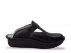 Alegria Classic Work Clog