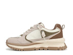 Blowfish Malibu Leotina Sneaker