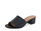 Aerosoles Como Sandal