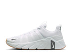 Nike Free Metcon 7 Training Shoe - Men's