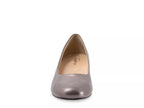 Trotters Dream Pump