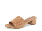 Aerosoles Como Sandal