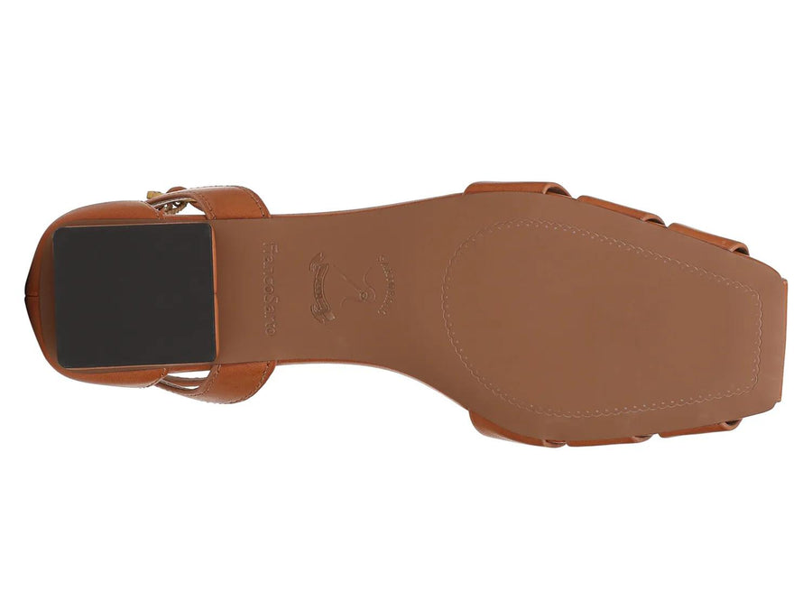 Franco Sarto Taylon Sandal