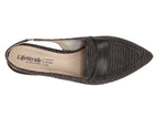 Lifestride Angel Pump