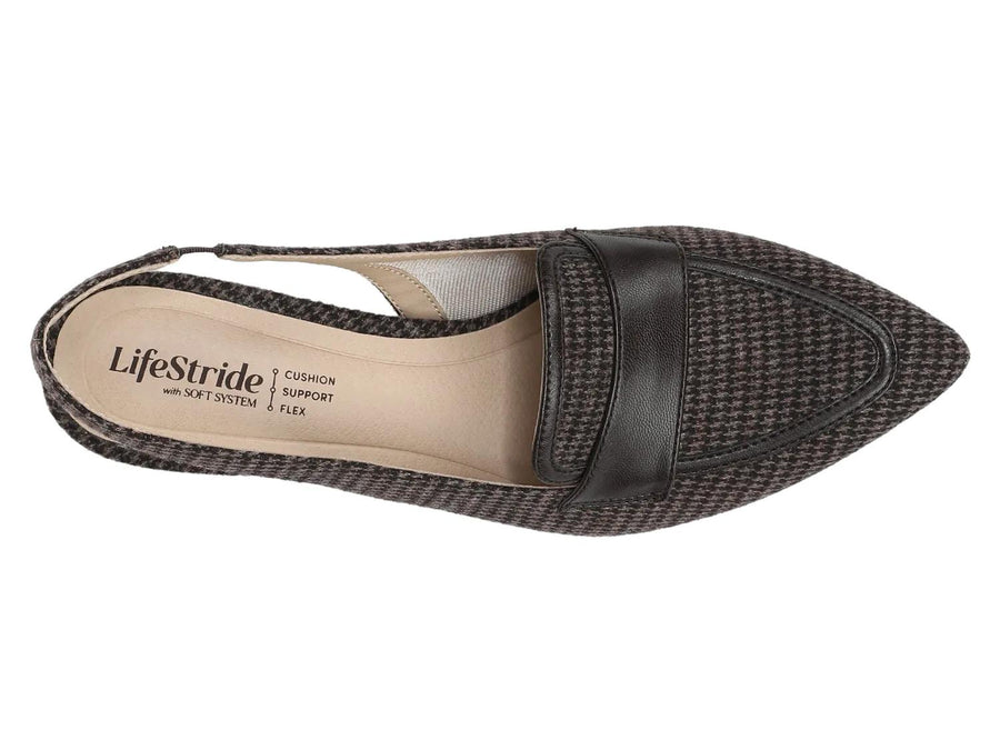 Lifestride Angel Pump