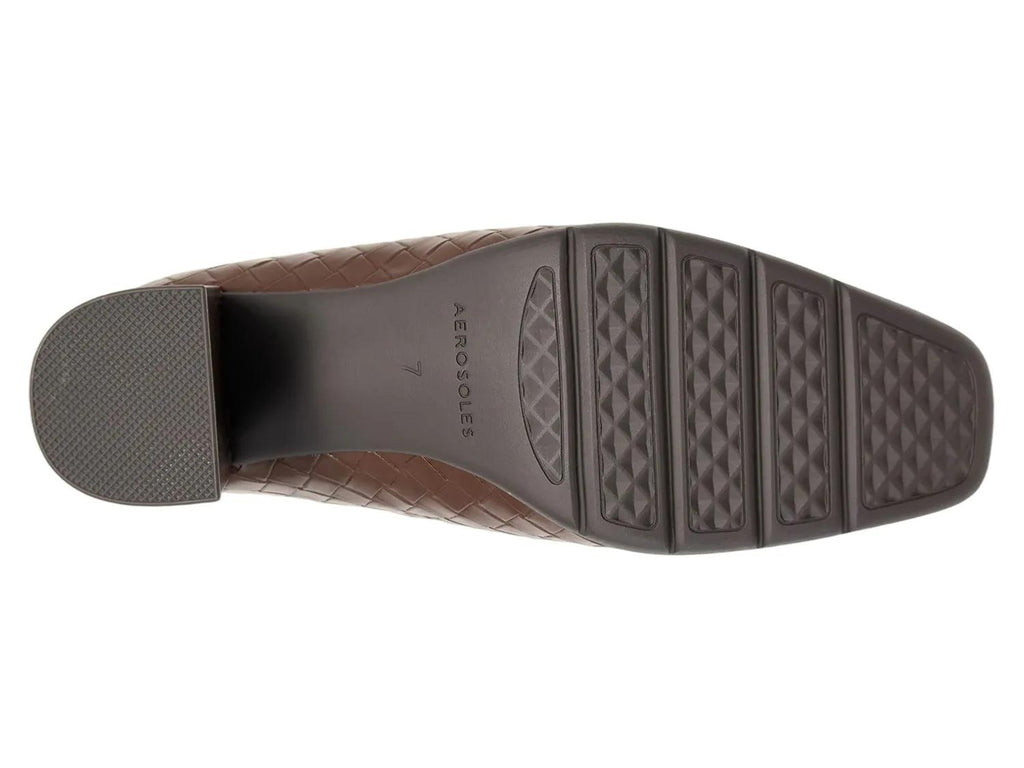 Aerosoles Maddy Mule