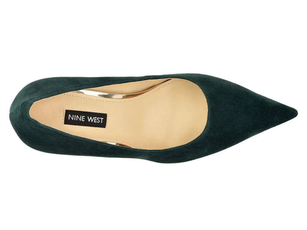 Nine West Gemmha Pump