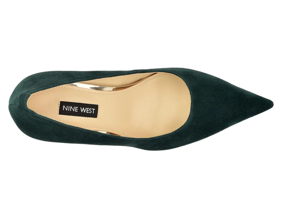 Nine West Gemmha Pump