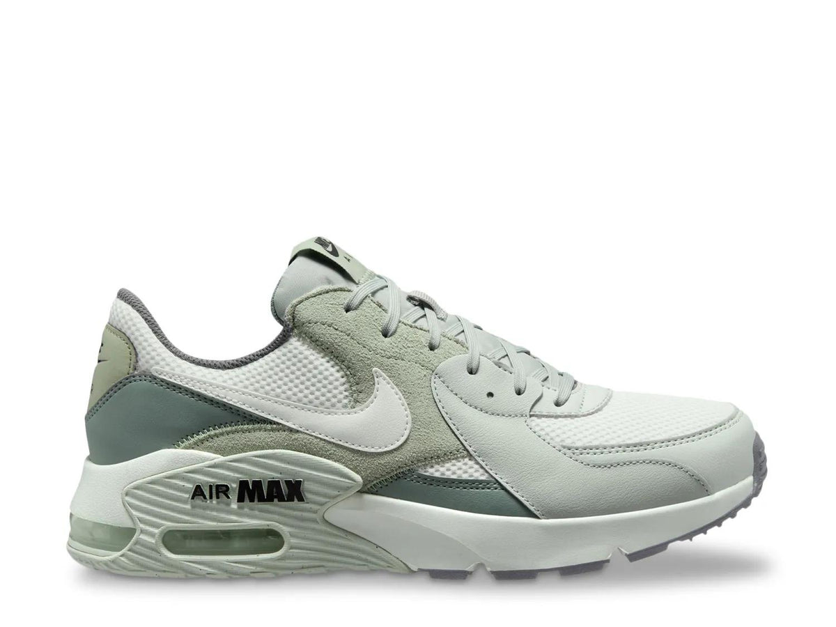 Nike Air Max Excee Sneaker - Men's