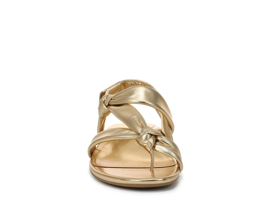 Vionic Geneva Sandal