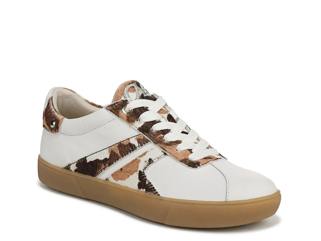 Naturalizer Medina Sneaker