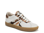 Naturalizer Medina Sneaker