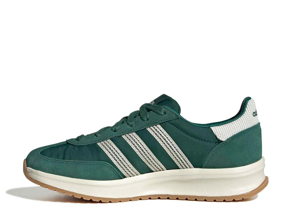 Adidas Run 70s Sneaker - Women's