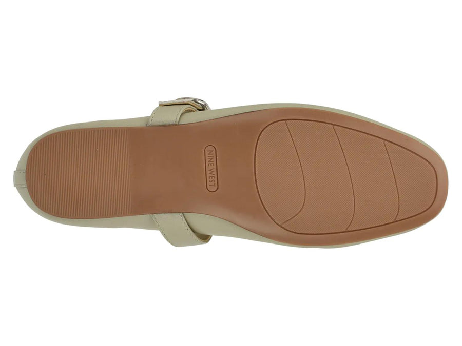 Nine West Vancee Mary Jane Flat