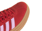 Adidas VL Court Bold Platform Sneaker - Women's