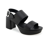 Aerosoles Casetta Platform Sandal