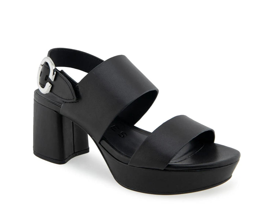 Aerosoles Casetta Platform Sandal