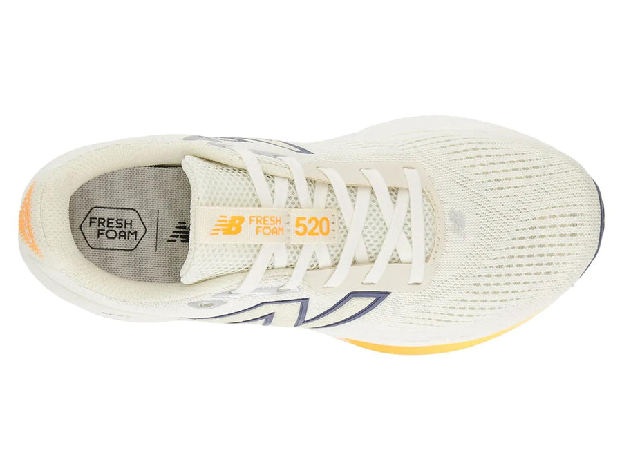 New Balance Fresh Foam 520 v9 Running Shoe - Women's