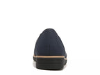 Soul Naturalizer Idea Ballet Flat